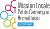 Mission Locale Jeunes Petite Camargue Héraultaise