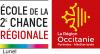 Dispositif de formation pour les jeunes entre 16 et 30 ans. Insertion professionnelle et sociale.