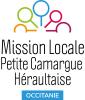 Mission Locale Jeunes de la Petite Camargue Héraultaise