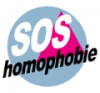 SOS Homophobie 